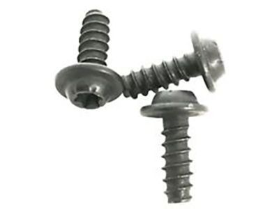 Lincoln -W700883-S424 Screw