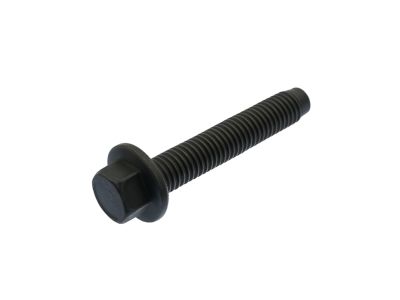 Ford -N811748-S100 Bolt -N811748-S100 Ford Bolt Product Photo 1 of 2