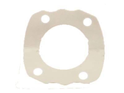 Lincoln BT4Z-2B022-A Gasket