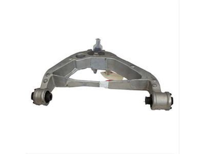 Lincoln 6L1Z-3078-BA Arm Assembly - Front Suspension
