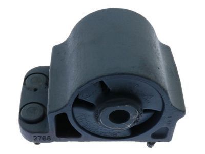 Ford 7C3Z-6038-CC Insulator Assembly