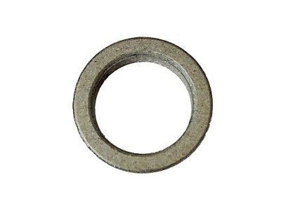 Lincoln Catalytic Converter Gasket - 6E5Z-5E241-AA