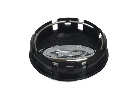 Ford BB5Z-1130-B Cover - Wheel