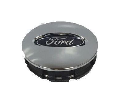 Ford BB5Z-1130-B Cover - Wheel