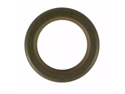 Ford 9L8Z-7048-A Seal Assembly - Oil 9L8Z-7048-A Ford Seal Assembly - Oil Product Photo 1 of 2