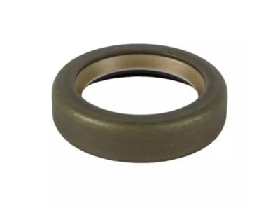 9L8Z-7048-A Ford Seal Assembly - Oil Product Photo 2 of 2