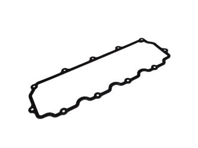 Ford F-250 Super Duty Valve Cover Gasket - 3C3Z-6584-BA