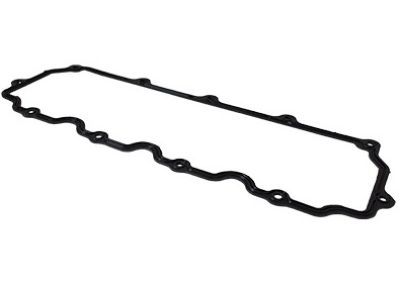 Ford F-250 Super Duty Valve Cover Gasket - 3C3Z-6584-BA