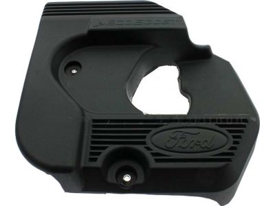 L1MZ-6A949-A Ford Cover Product Photo 2 of 3