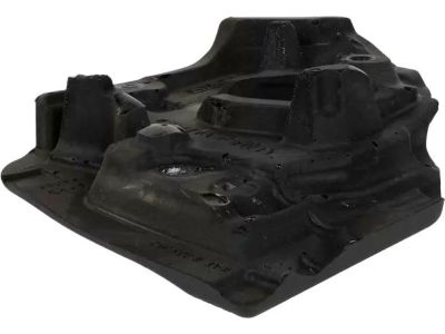 L1MZ-6A949-A Ford Cover Product Photo 3 of 3