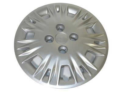 Ford D3BZ-1130-A Cover - Wheel