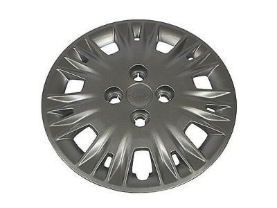 Ford D3BZ-1130-A Cover - Wheel