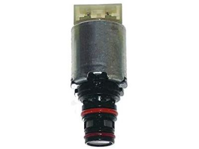 Ford AL3Z-7G383-L Solenoid - Electronic Pressure