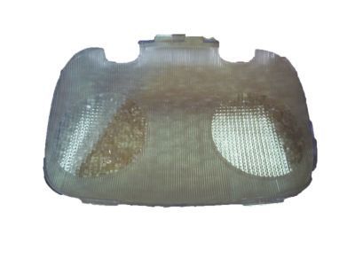 Mercury Marauder Dome Light - F1TZ-13783-A