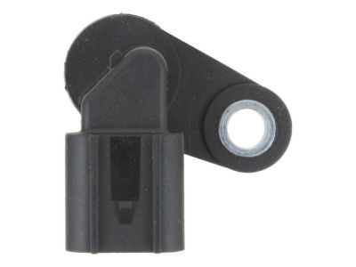 8C3Z-7H103-C Ford Output Sensor, Rear Product Photo 4 of 12