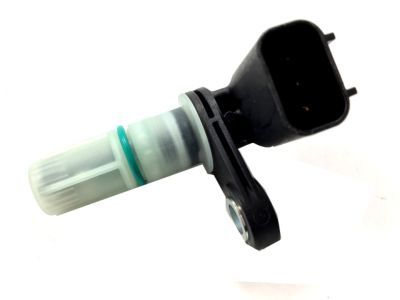 8C3Z-7H103-C Ford Output Sensor, Rear Product Photo 6 of 12