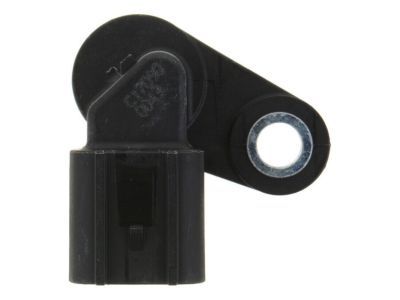 8C3Z-7H103-C Ford Output Sensor, Rear Product Photo 5 of 12