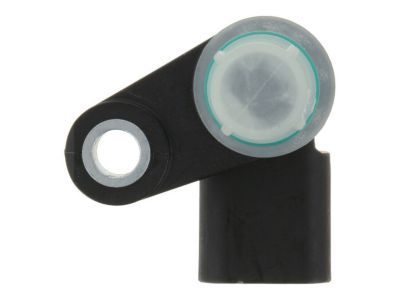 8C3Z-7H103-C Ford Output Sensor, Rear Product Photo 12 of 12