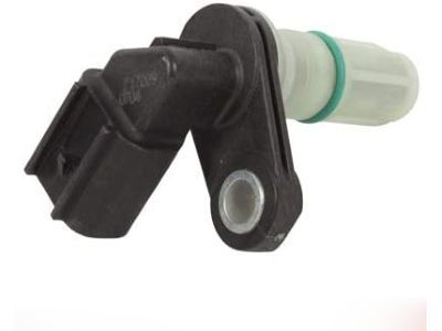8C3Z-7H103-C Ford Output Sensor, Rear Product Photo 10 of 12