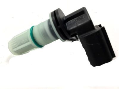 8C3Z-7H103-C Ford Output Sensor, Rear Product Photo 7 of 12