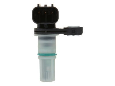 8C3Z-7H103-C Ford Output Sensor, Rear Product Photo 3 of 12