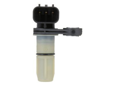 8C3Z-7H103-C Ford Output Sensor, Rear Product Photo 2 of 12