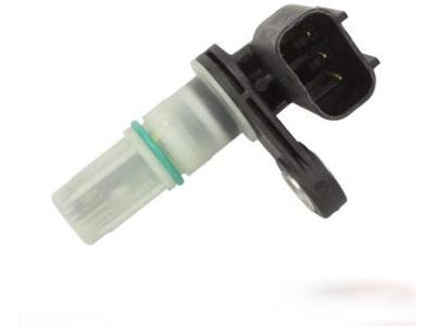 8C3Z-7H103-C Ford Output Sensor, Rear Product Photo 9 of 12