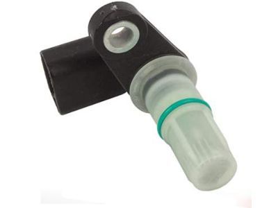 8C3Z-7H103-C Ford Output Sensor, Rear Product Photo 8 of 12