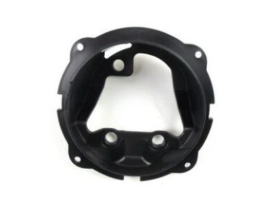 Ford 7L8Z-15266-A Fog Lamp Bulb Bracket 7L8Z-15266-A Ford Fog Lamp Bulb Bracket Product Photo 1 of 1