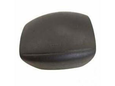 Ford 6C3Z-25043B13-AAA Module