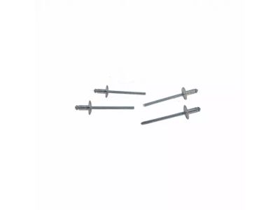 Ford -N807149-S Rivet - Blind -N807149-S Ford Rivet - Blind Product Photo 1 of 3