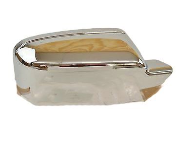 Lincoln 6H6Z-17D742-CA Cover