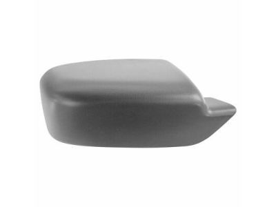 Lincoln 6H6Z-17D742-CA Cover