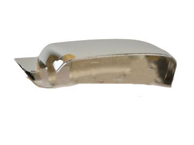 Lincoln 6H6Z-17D742-CA Cover