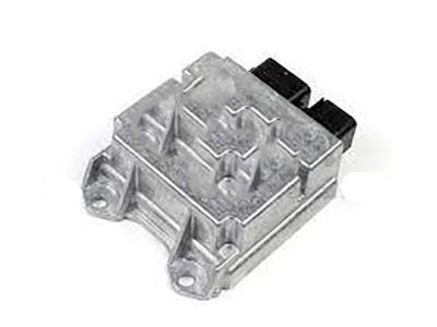 Ford AL3Z-14B321-F Sensor Assembly - Airbag