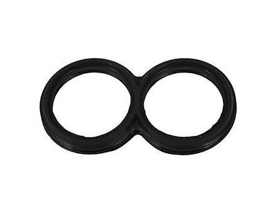 Lincoln XW4Z-6840-AA Gasket