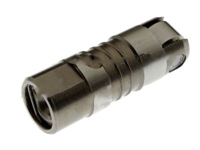 Lincoln F2SZ-6500-B Tappet - Valve