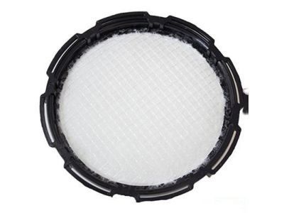 Lincoln 3W4Z-19E880-A Filter - CCS