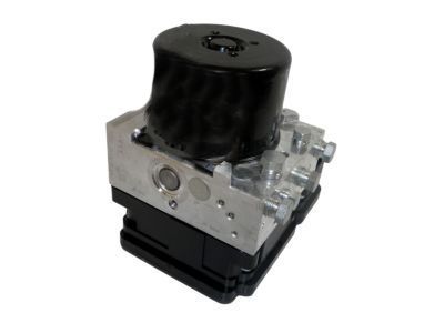 Ford BV6Z-2C405-E Unit Assembly - Control