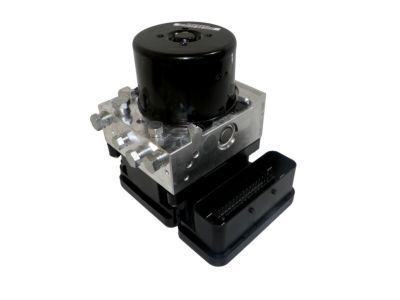 Ford BV6Z-2C405-E Unit Assembly - Control