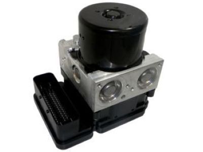 Ford BV6Z-2C405-E Unit Assembly - Control