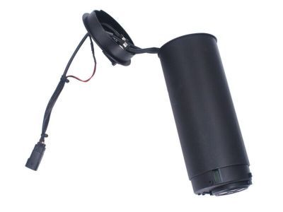 BC3Z-5J225-K Ford Reservoir Assembly Product Photo 1 of 1