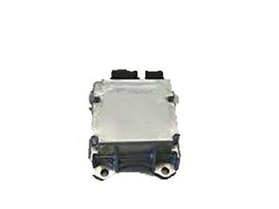 Ford AR3Z-14B321-C Sensor Assembly - Airbag