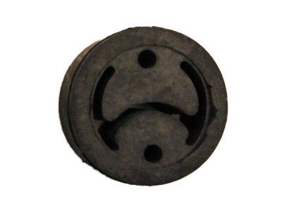 Lincoln F2OY-5F262-A Insulator - Rubber                 