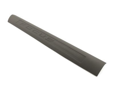 Ford 9S4Z-5413208-AA Plate - Door Scuff, Passenger Side 9S4Z-5413208-AA Ford Plate - Door Scuff, Passenger Side Product Photo 1 of 2