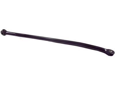 Ford Excursion Coolant Reservoir Hose - 3C3Z-8075-AD