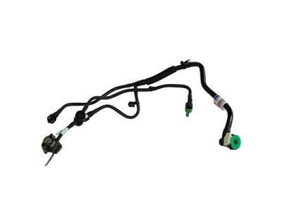 BB5Z-9G271-B Ford Hose Assembly Product Photo 5 of 5