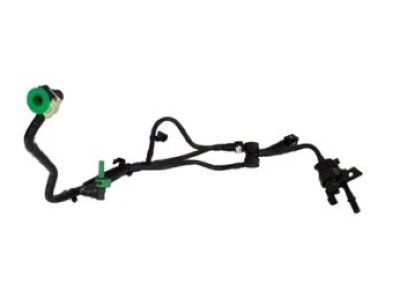 BB5Z-9G271-B Ford Hose Assembly Product Photo 3 of 5