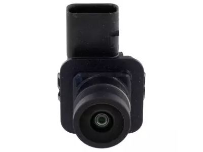DT1Z-19G490-B Ford Camera - Parking Product Photo 2 of 2