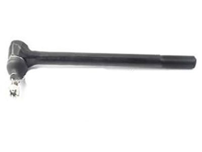 Ford F2TZ-3A130-E End - Spindle Rod Cover